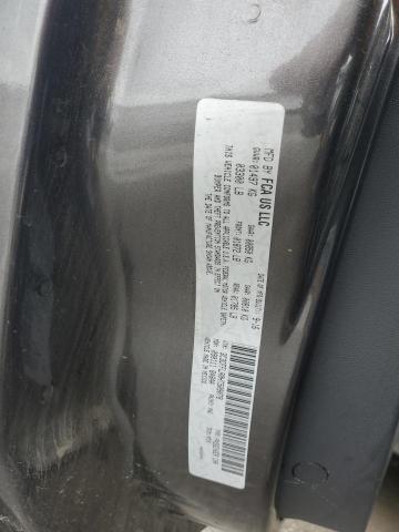 2017 FIAT 500 POP 3C3CFFLR0HT509078