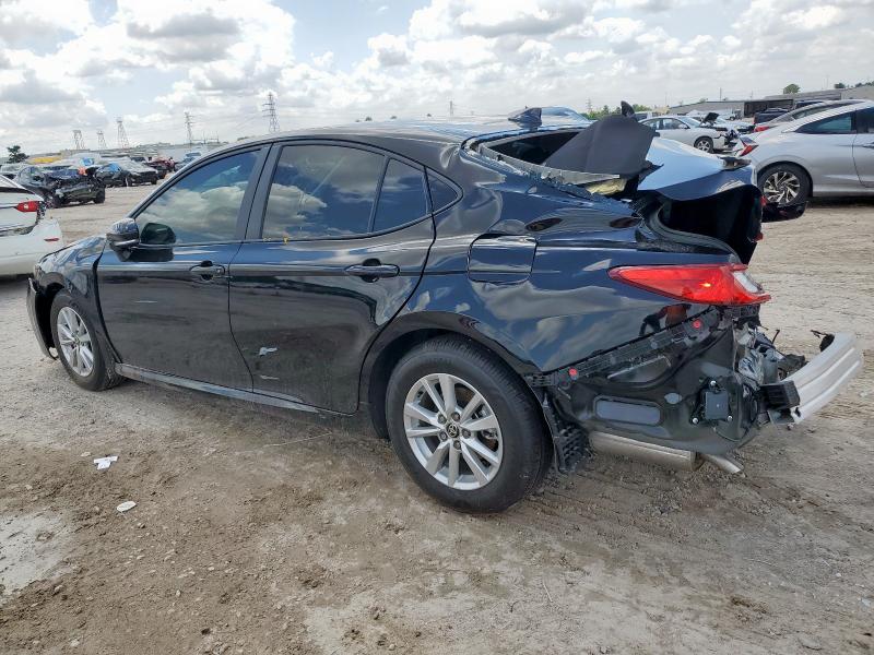 Vin: 4t1daackxsu109039, lot: 58717465, toyota camry xse 20252