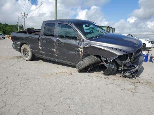 Vin: 1c6rr7ft2hs854535, lot: 55915705, ram 1500 st 20174