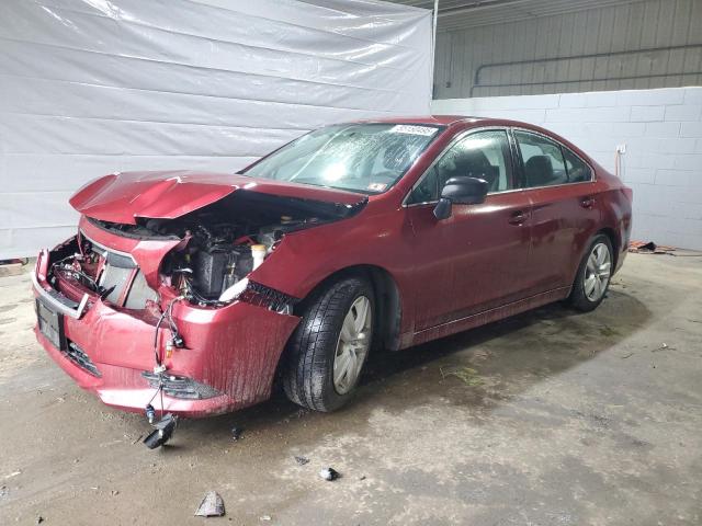 Vin: 4s3bnaa67g3051961, lot: 55150495, subaru legacy 2.5i 2016 img_1