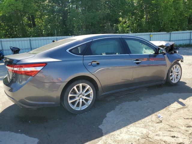 Vin: 4t1bk1ebxdu056329, lot: 57559895, toyota avalon base 20133