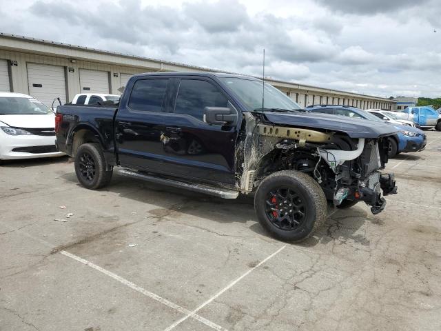 Vin: 1ftfw3l8xrke74745, lot: 56371815, ford all models xlt 20244
