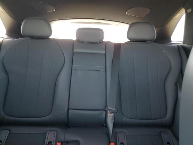 2023 MERCEDES-BENZ EQE SUV 35 4JGGM1CB7PA040100