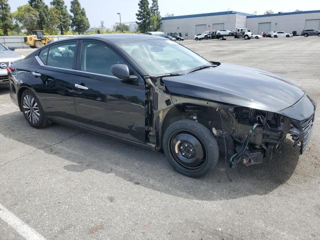 Vin: 1n4bl4dv1rn330166, lot: 55229255, nissan altima sv 20244