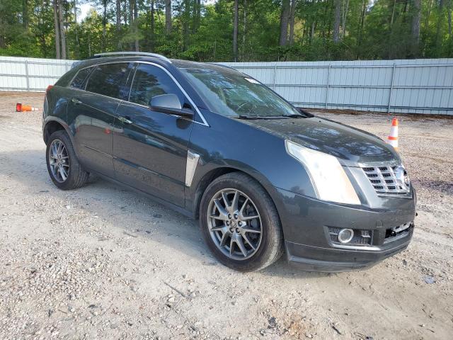 Vin: 3gyfnce30gs572828, lot: 55176485, cadillac srx performance collection 20164