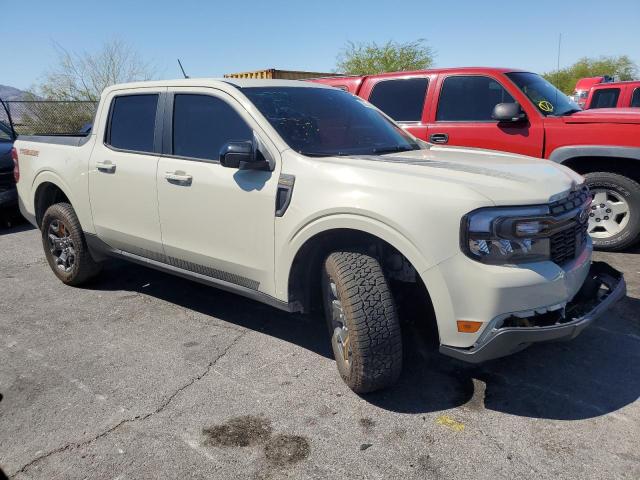 Vin: 3fttw8r96rrb17462, lot: 55851435, ford maverick l lariat tremor 20244