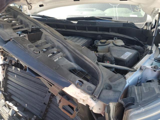2021 CHEVROLET SILVERADO - 1GCRYBEK0MZ225378
