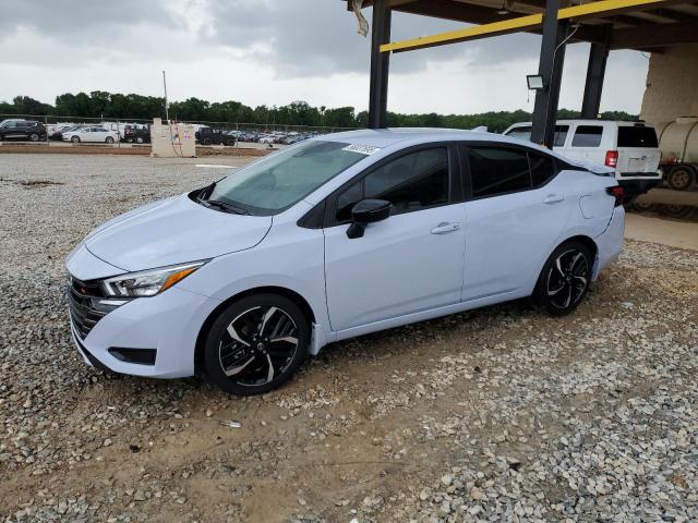 Vin: 3n1cn8fv5rl820447, lot: 56837695, nissan versa sr 2024 img_1