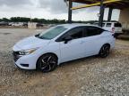 2024 NISSAN VERSA SR - 3N1CN8FV5RL820447