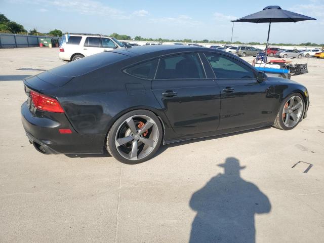Vin: wausgafc9cn001616, lot: 49548385, audi a7 prestige 20123