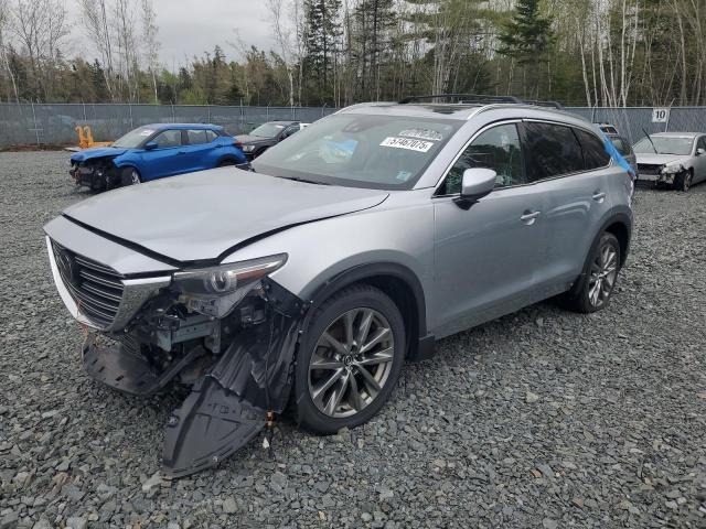 Vin: jm3tcbey8h0141447, lot: 57467075, mazda cx-9 signature 2017 img_1