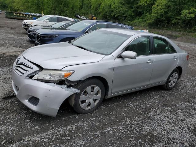 Vin: 4t1bk3ek9au103552, lot: 58568845, toyota camry se 2010 img_1