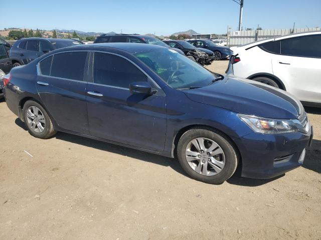 Vin: 1hgcr2f33da111174, lot: 58250675, honda accord lx 20134