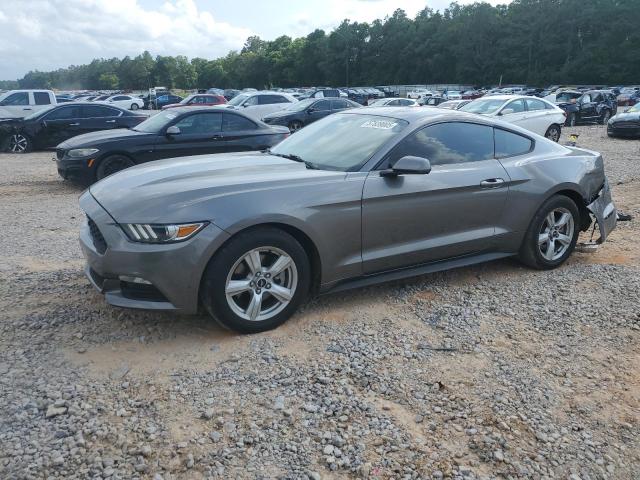 Vin: 1fa6p8am7g5207803, lot: 57839005, ford all models 2016 img_1
