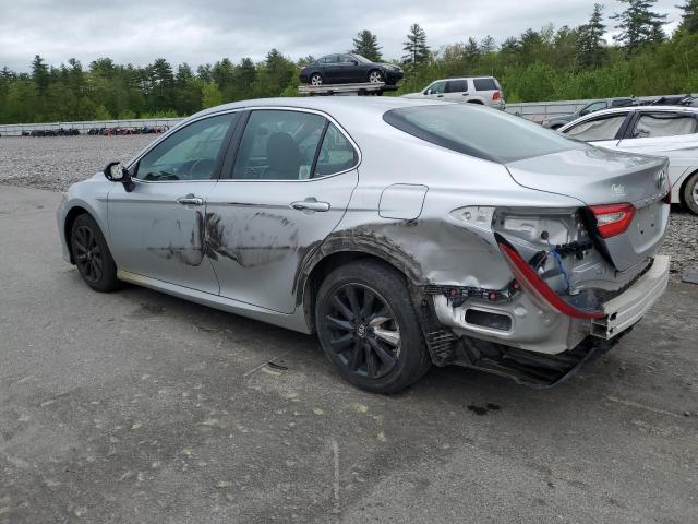 Vin: 4t1b11hk2ju034755, lot: 57327365, toyota camry l 20182