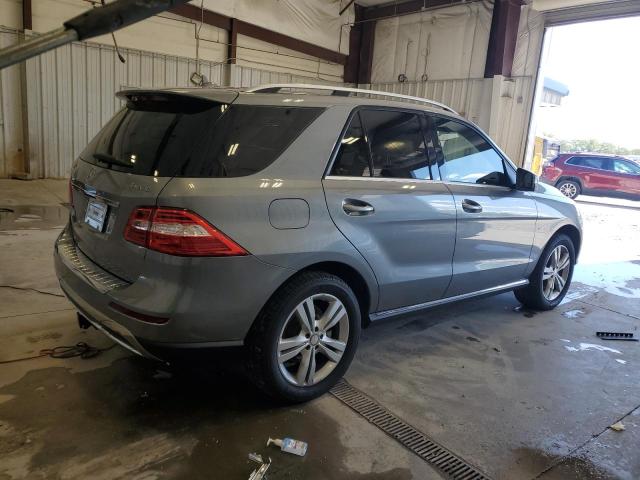 Vin: 4jgda5hb2ca047932, lot: 58338015, mercedes-benz m-class 350 4matic 20123