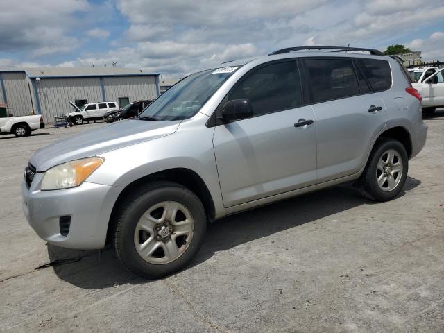 Vin: 2t3zf4dv6aw033519, lot: 57889575, toyota rav4 2010 img_1