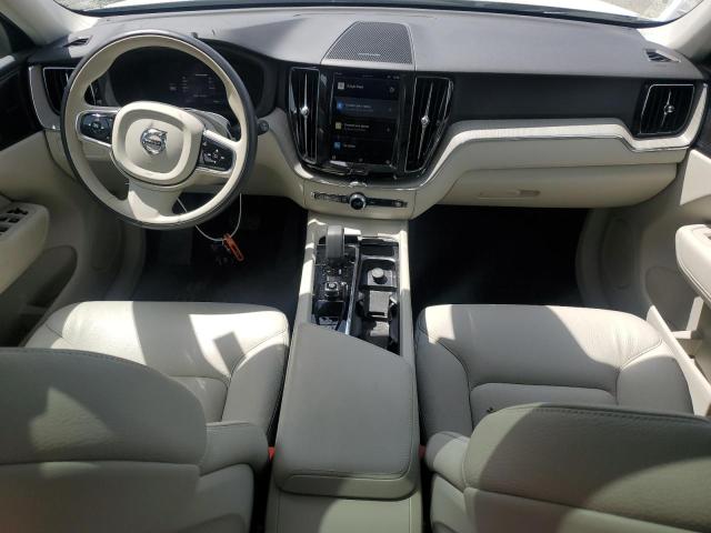 2023 VOLVO XC60 PLUS YV4L12DN3P1288898