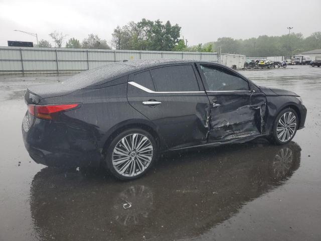 Vin: 1n4bl4ev4sn317660, lot: 56819935, nissan altima sl 20253
