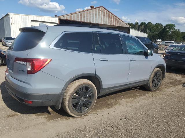 Vin: 5fnyf5h23nb024967, lot: 56164135, honda pilot se 20223