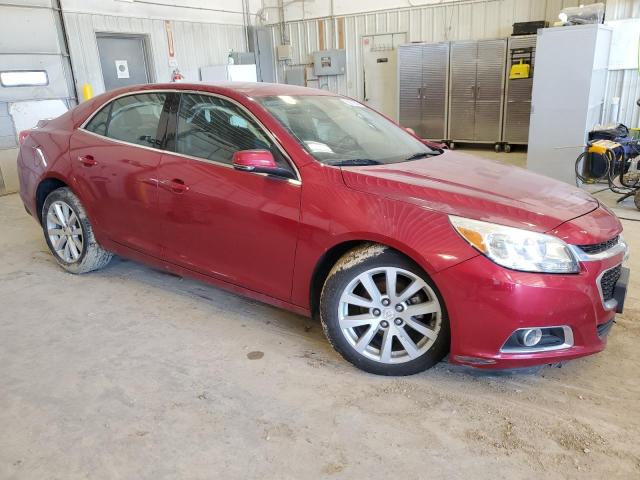 Vin: 1g11e5sl8eu120406, lot: 58072085, chevrolet malibu 2lt 20144