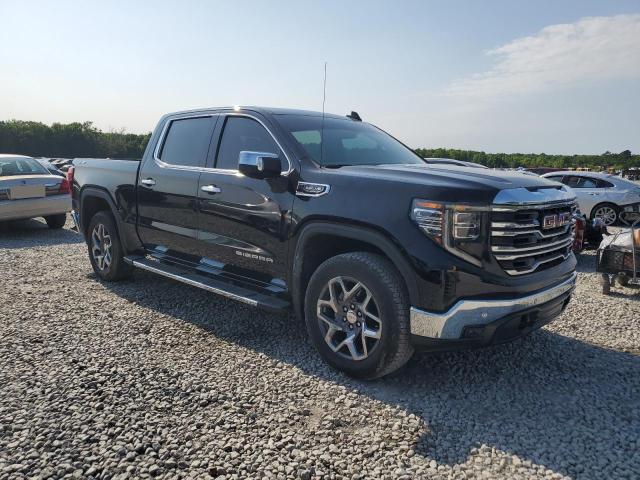 Vin: 3gtuuded3rg376726, lot: 58475475, gmc sierra k1500 slt 20244