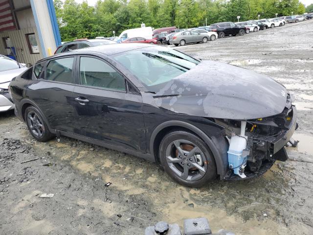 Vin: 3kpft4de3se103325, lot: 58691015, kia k4 lx lx 20254