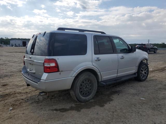 Vin: 1fmju1htxfef03295, lot: 58566285, ford expedition xlt 20153