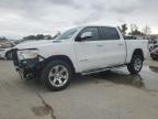 2020 RAM 1500 BIG H - 1C6SRFFM3LN249127