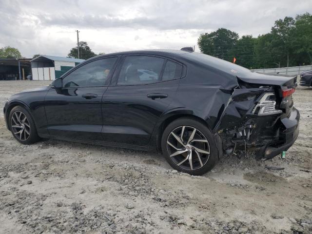 Vin: 7jr102fk1kg001369, lot: 54226505, volvo s60 t5 momentum 20192
