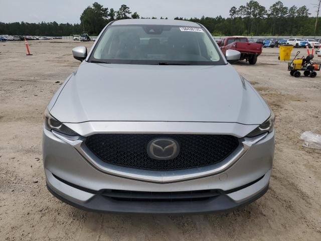 2018 MAZDA CX-5 TOURI JM3KFACM6J0369935