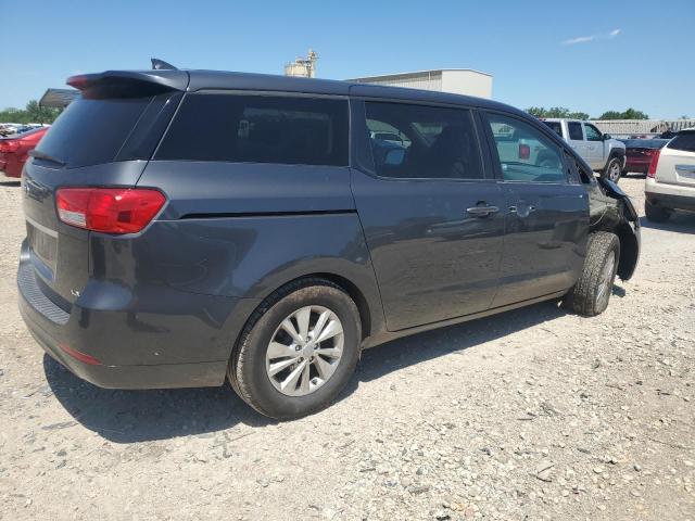 Vin: kndmb5c13h6227334, lot: 57847275, kia all models lx 20173