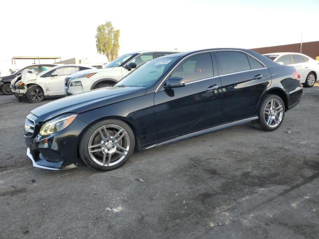 Vin: wddhf6fb5gb256166, lot: 58772625, mercedes-benz e-class 400 2016 img_1
