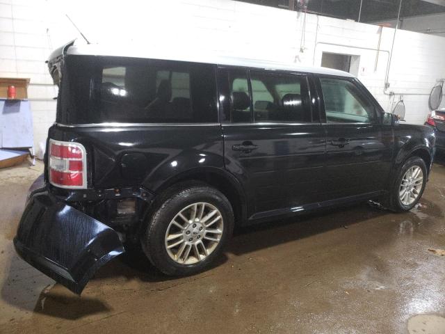 Vin: 2fmhk6c85dbd06628, lot: 55999795, ford flex sel 20133