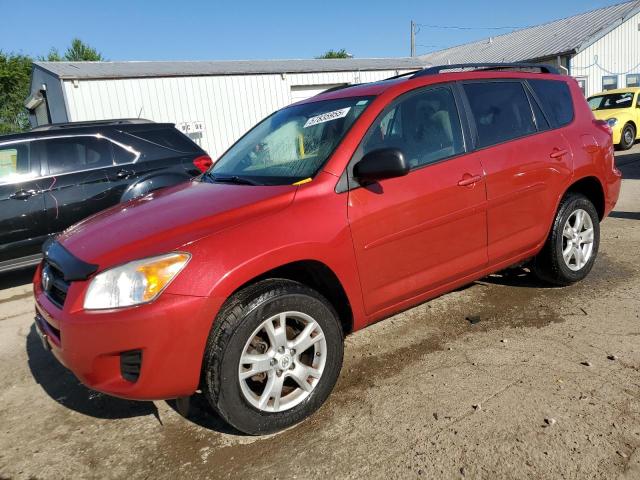 Vin: 2t3bf4dv3bw162367, lot: 57835955, toyota rav4 2011 img_1