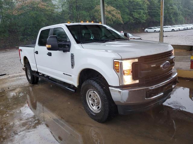 Vin: 1ft7w2bt0kec13424, lot: 58567515, ford f250 super duty 20194