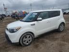 2016 KIA SOUL - KNDJN2A23G7867038