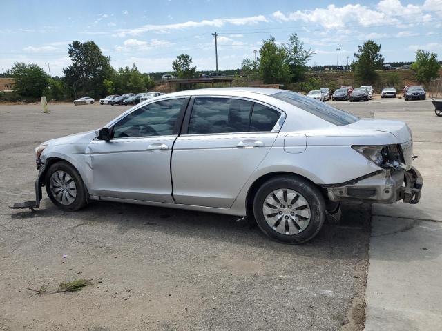 Vin: 1hgcp2f32aa078430, lot: 58134065, honda accord lx 20102