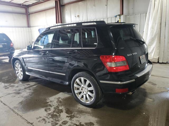 Vin: wdcgg8hb2af322064, lot: 58487145, mercedes-benz glk-class 350 4matic 20102