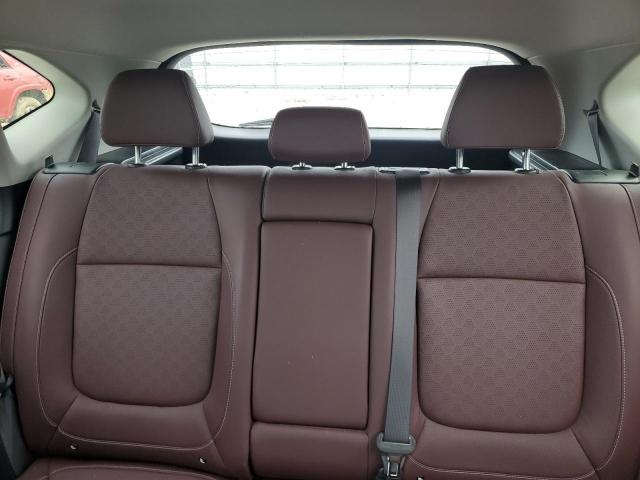 2023 KIA SELTOS SX KNDETCA29P7454618