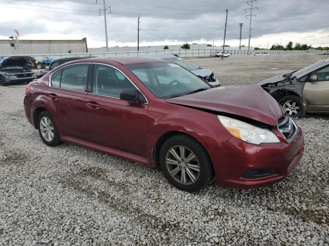 Vin: 4s3bmcb6xc3004415, lot: 57579405, subaru legacy 2.5i premium 20124