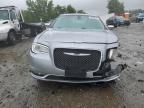 Lot #3303998649 2016 CHRYSLER 300C