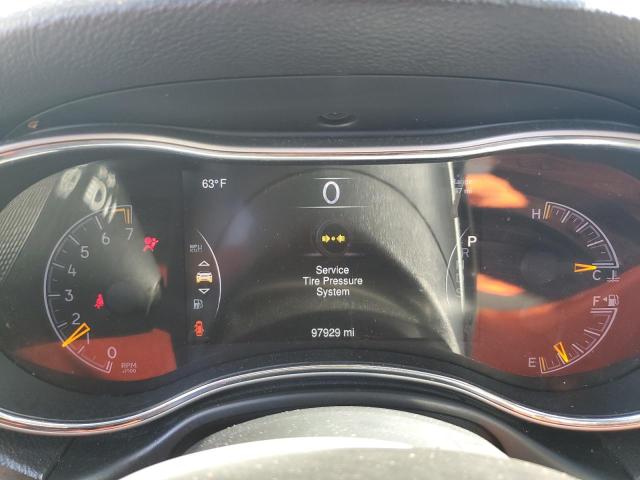 2015 JEEP GRAND CHER 1C4RJEBG4FC615783