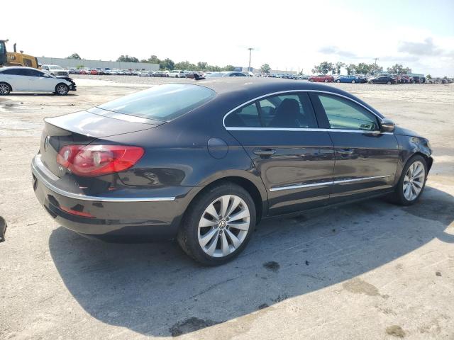 Vin: wvwmn7an5ae556427, lot: 55562395, volkswagen cc sport 20103