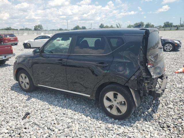 Vin: kndj53au1s7934400, lot: 57083215, kia soul gt line 20252