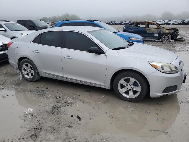 Vin: 1g11b5sa9df145633, lot: 56758765, chevrolet malibu ls 20134