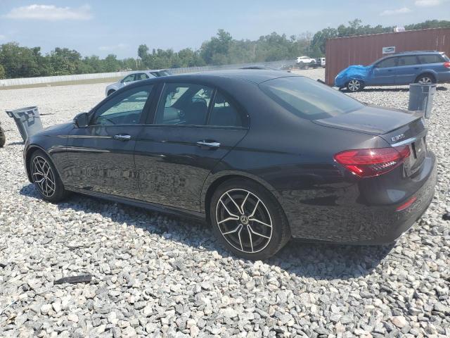 Vin: w1kzf8db9nb083560, lot: 57377425, mercedes-benz e-class 350 20222