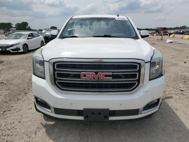 2015 GMC YUKON SLE - 1GKS2AKCXFR248281