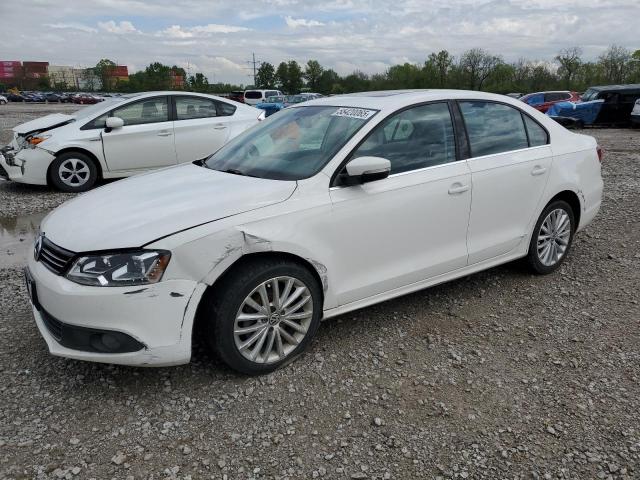 Vin: 3vwll7aj6dm386220, lot: 55420065, volkswagen jetta tdi 2013 img_1