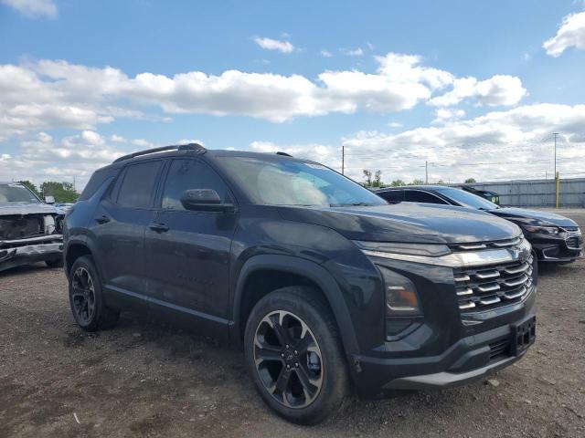 Vin: 3gnaxpegxsl291134, lot: 58054895, chevrolet equinox lt 20254
